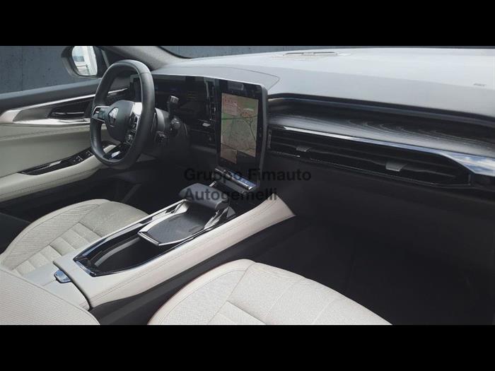 Fimauto - RENAULT Espace | ID 35676