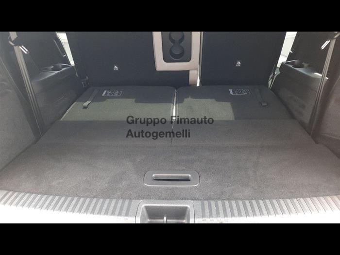 Fimauto - RENAULT Espace | ID 35676