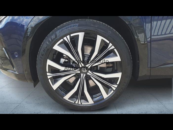 Fimauto - RENAULT Espace | ID 35676