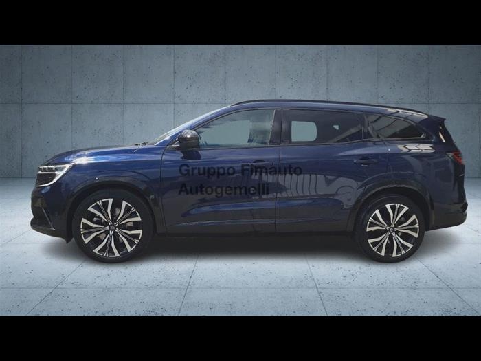 Fimauto - RENAULT Espace | ID 35676