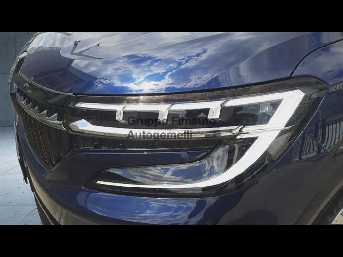 Fimauto - RENAULT Espace | ID 35676
