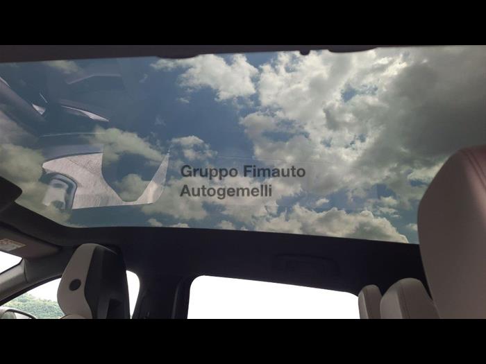Fimauto - RENAULT Espace | ID 35676