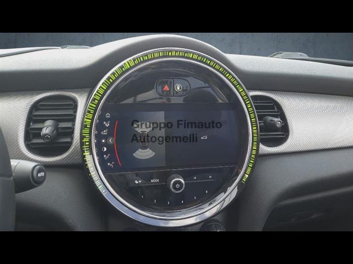 Fimauto - MINI Cooper | ID 35682