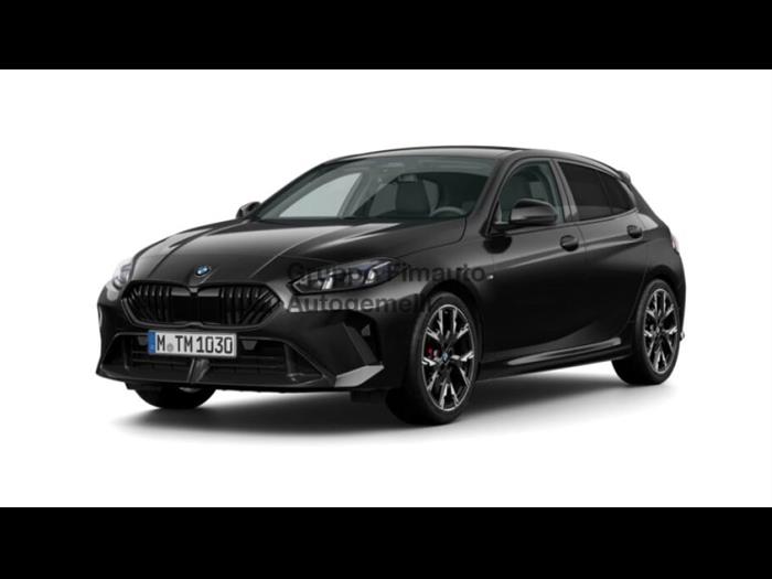 Fimauto - BMW 118 | ID 35686