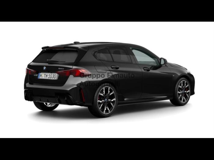 Fimauto - BMW 118 | ID 35686