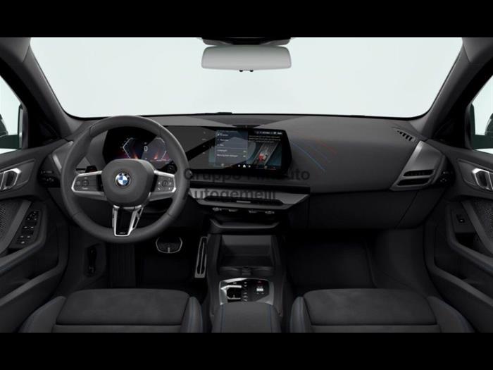 Fimauto - BMW 118 | ID 35683