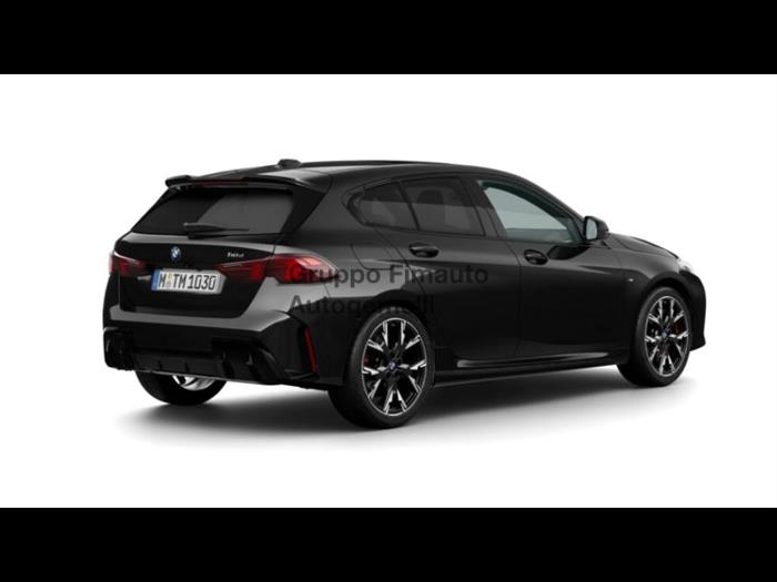 Fimauto - BMW 118 | ID 35684