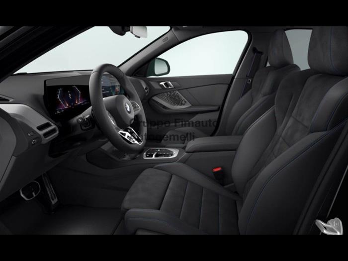 Fimauto - BMW 118 | ID 35684