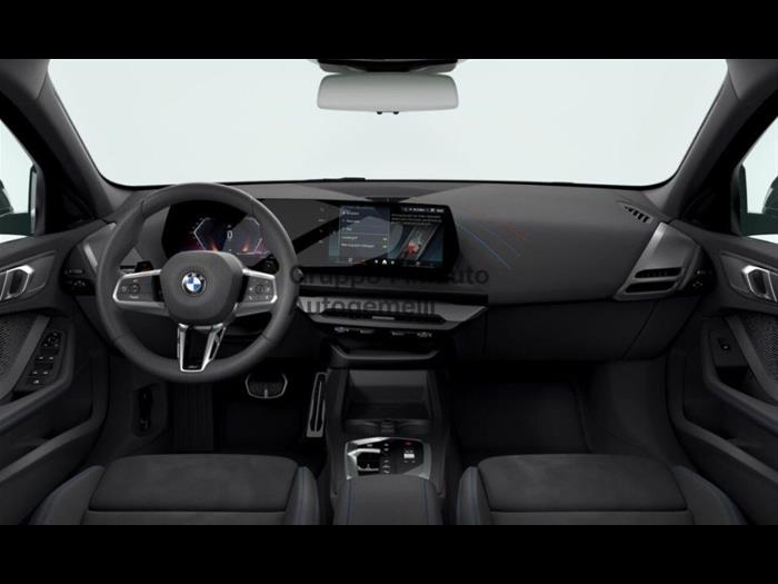 Fimauto - BMW 118 | ID 35684