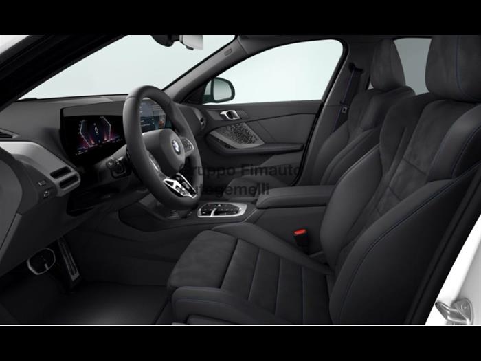 Fimauto - BMW 118 | ID 35685