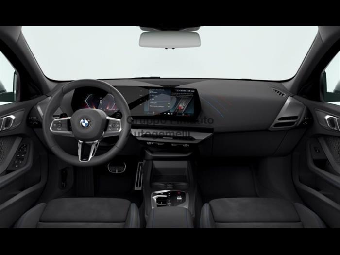 Fimauto - BMW 118 | ID 35685