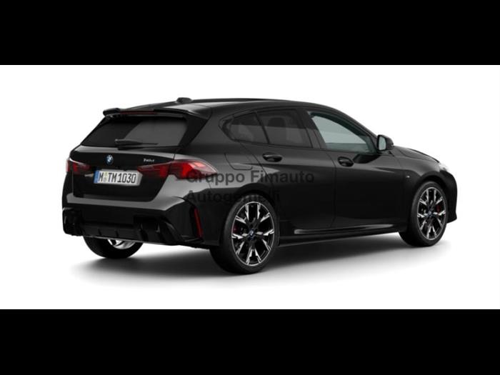 Fimauto - BMW 118 | ID 35689