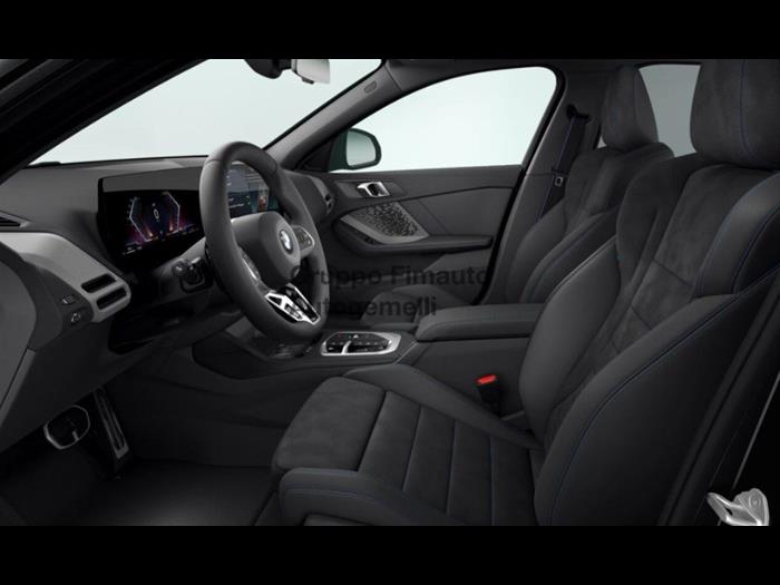 Fimauto - BMW 118 | ID 35689