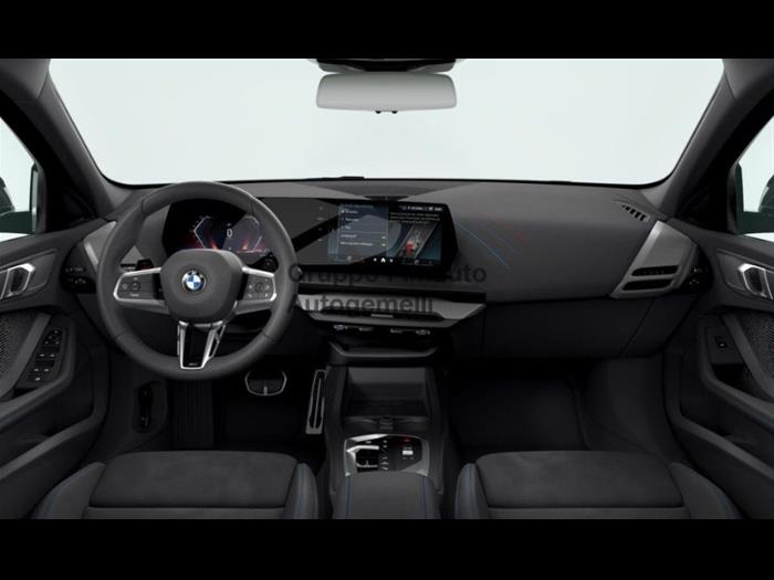 Fimauto - BMW 118 | ID 35689