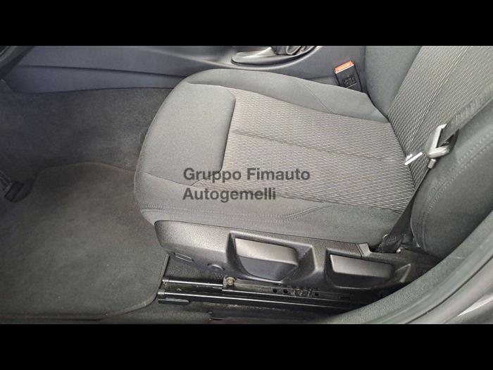 Fimauto - BMW 320 | ID 35691