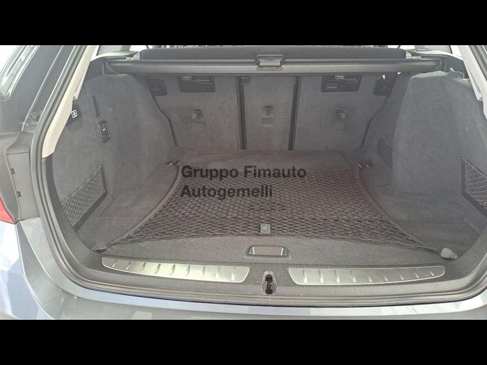 Fimauto - BMW 320 | ID 35691