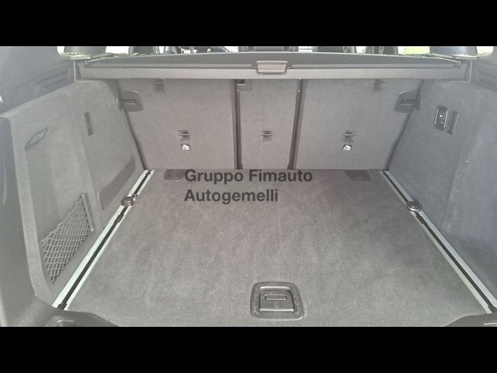 Fimauto - BMW X3 | ID 35693