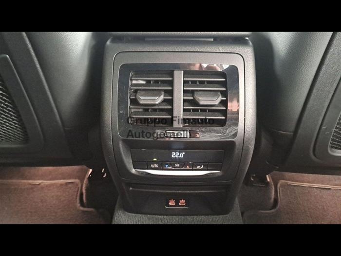 Fimauto - BMW X3 | ID 35693