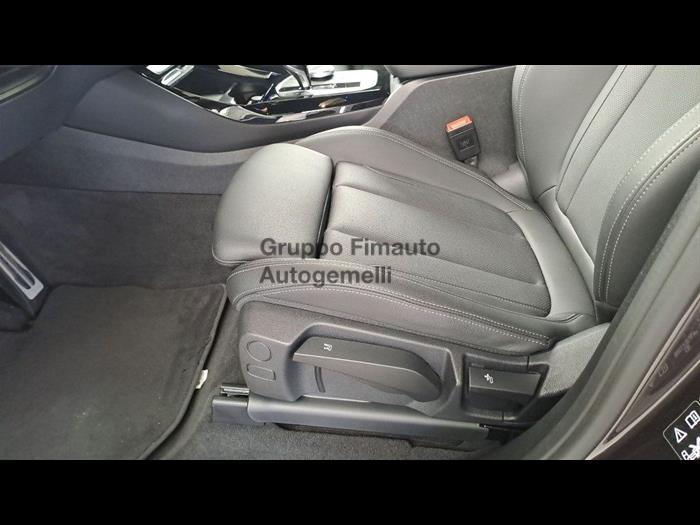 Fimauto - BMW X3 | ID 35693