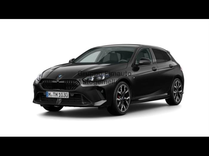 Fimauto - BMW 118 | ID 35697