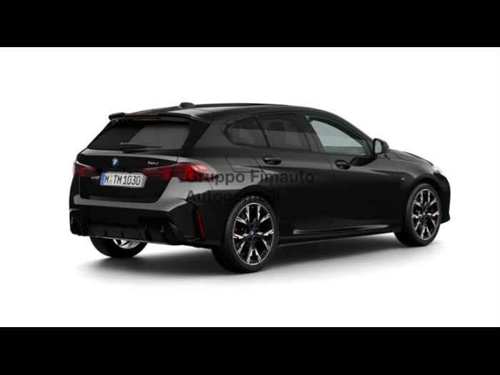 Fimauto - BMW 118 | ID 35697