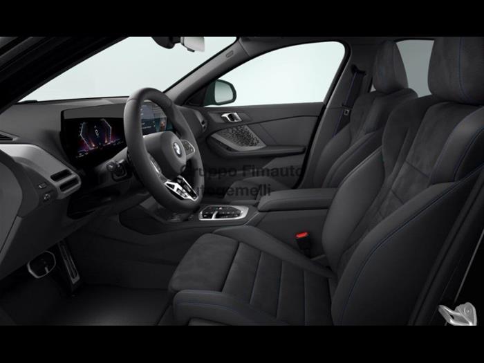 Fimauto - BMW 118 | ID 35697