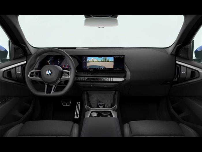 Fimauto - BMW X3 | ID 35698