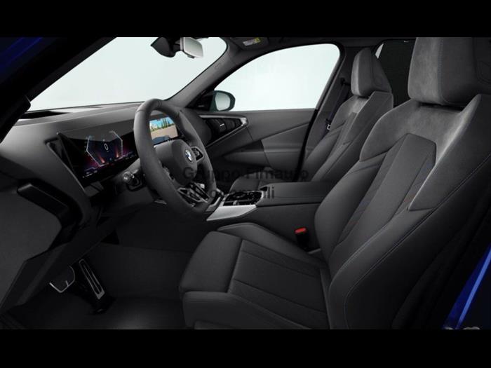 Fimauto - BMW X3 | ID 35700