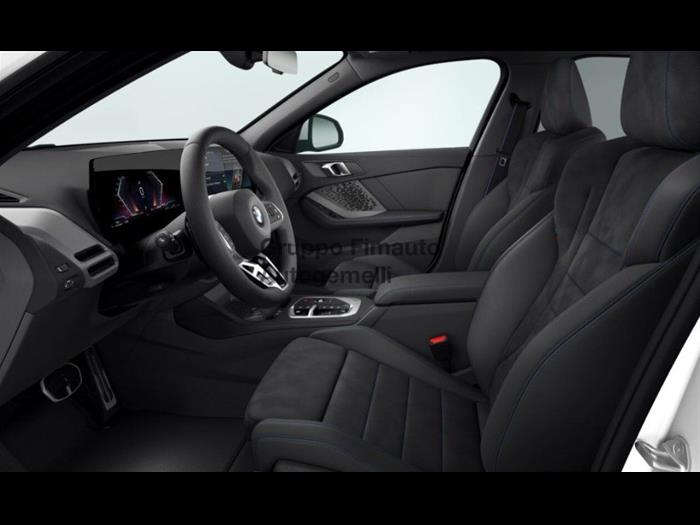 Fimauto - BMW 118 | ID 35699