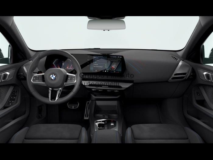 Fimauto - BMW 118 | ID 35701