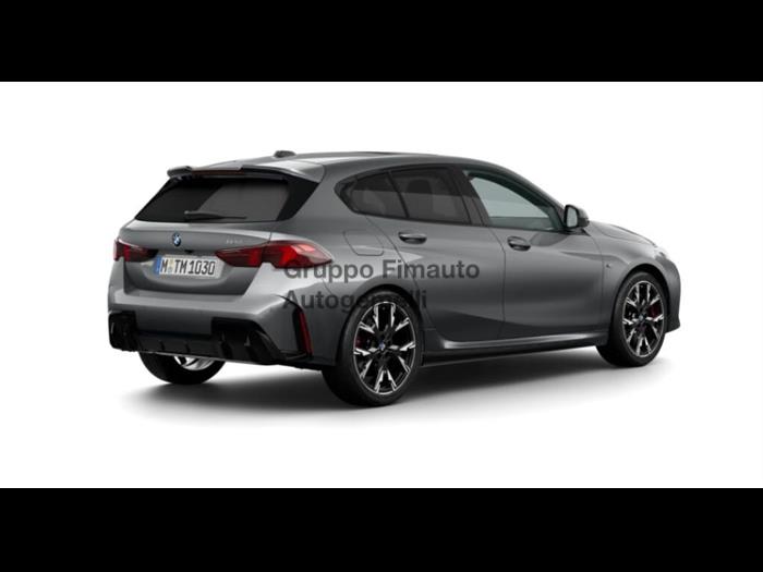 Fimauto - BMW 118 | ID 35702