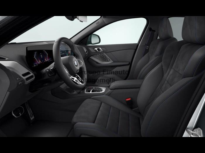 Fimauto - BMW 118 | ID 35702