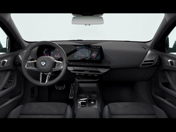 Fimauto - BMW 118 | ID 35702