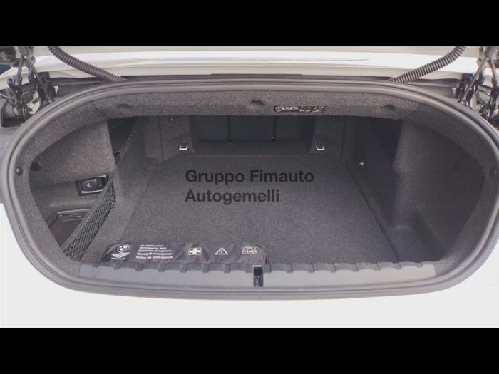 Fimauto - BMW 420 | ID 35705