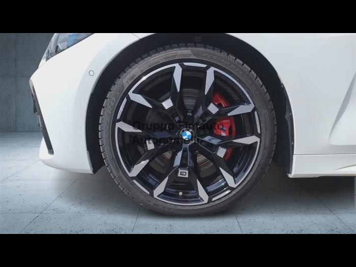Fimauto - BMW 420 | ID 35704