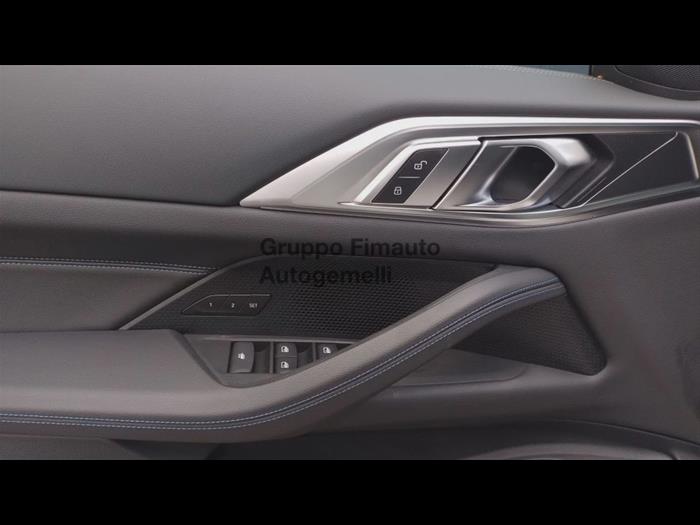 Fimauto - BMW 420 | ID 35704