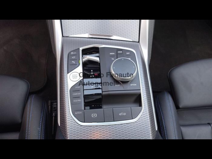 Fimauto - BMW 420 | ID 35704