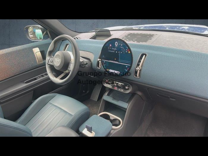 Fimauto - MINI Countryman | ID 35716