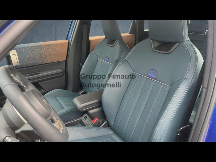 Fimauto - MINI Mini | ID 35718