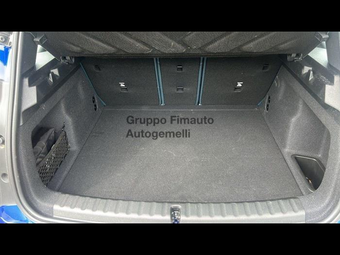 Fimauto - MINI Mini | ID 35718