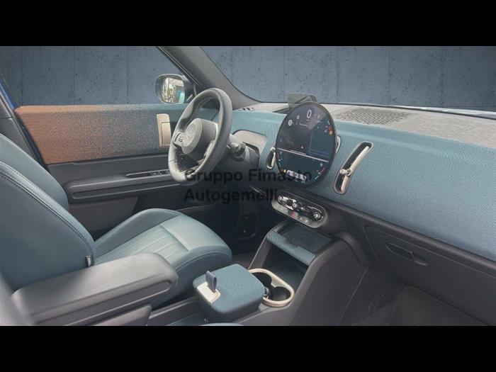 Fimauto - MINI Countryman | ID 35715
