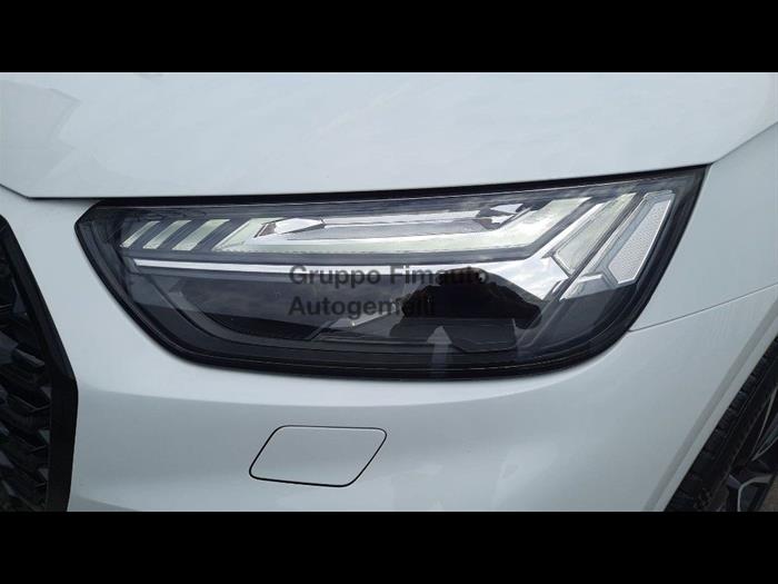 Fimauto - AUDI Q5 | ID 35721