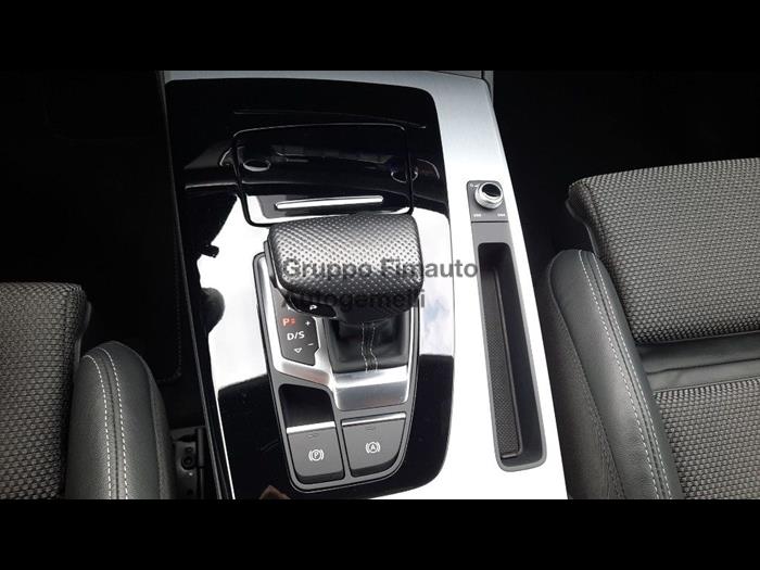Fimauto - AUDI Q5 | ID 35721