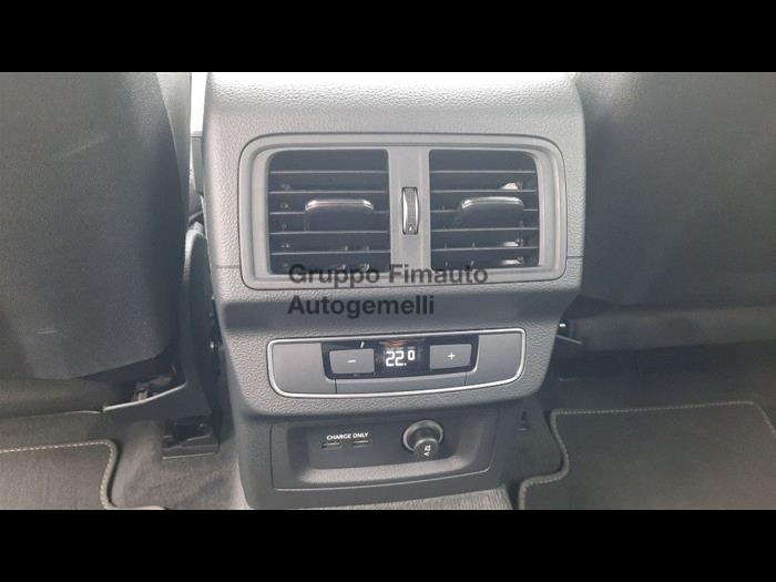 Fimauto - AUDI Q5 | ID 35721
