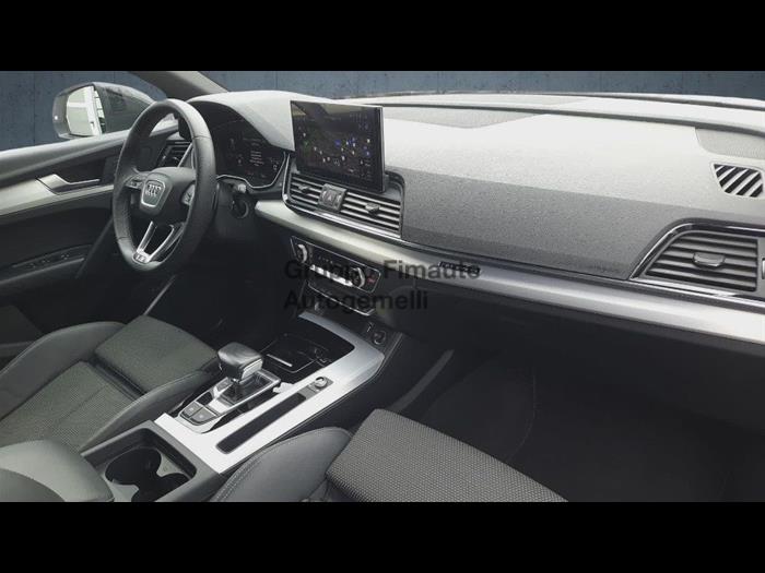 Fimauto - AUDI Q5 | ID 35721