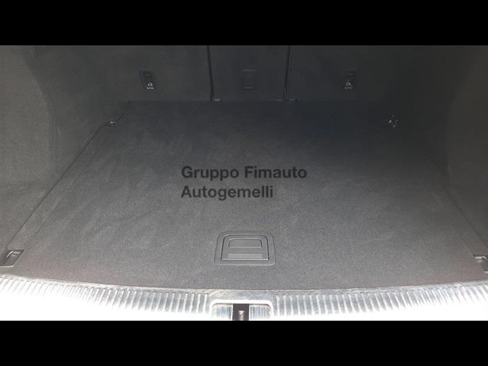 Fimauto - AUDI Q5 | ID 35721