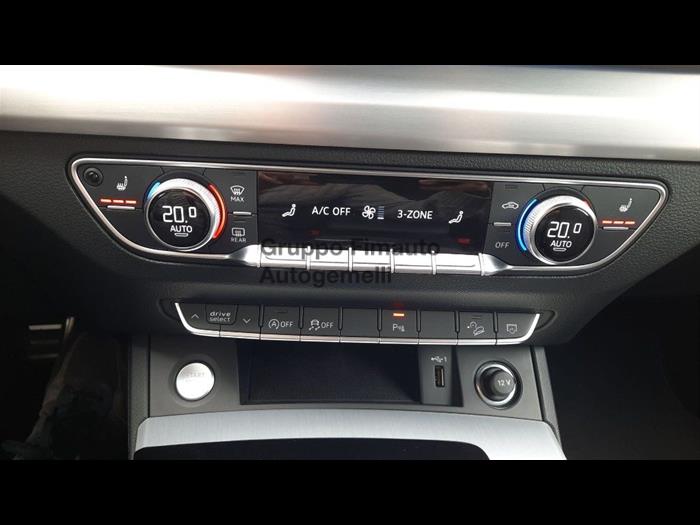 Fimauto - AUDI Q5 | ID 35720