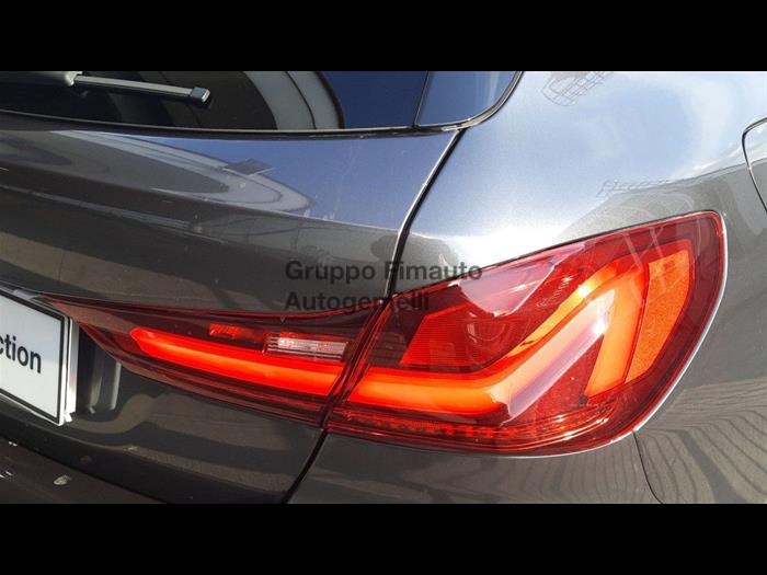 Fimauto - BMW 118 | ID 35719