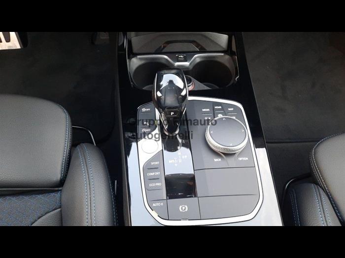 Fimauto - BMW 118 | ID 35719