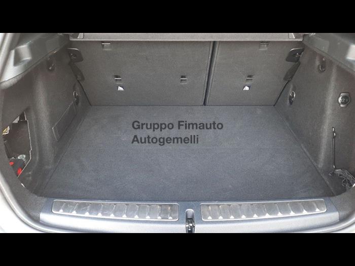 Fimauto - BMW 118 | ID 35719